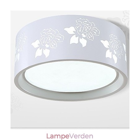 Light Flush Mount Modern Contemporary Ceiling Light Metal Light Flush Mount Modern Contemporary Ceiling Light Metal