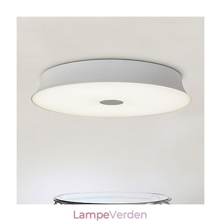 Flush Mount Modern Contemporary Metal