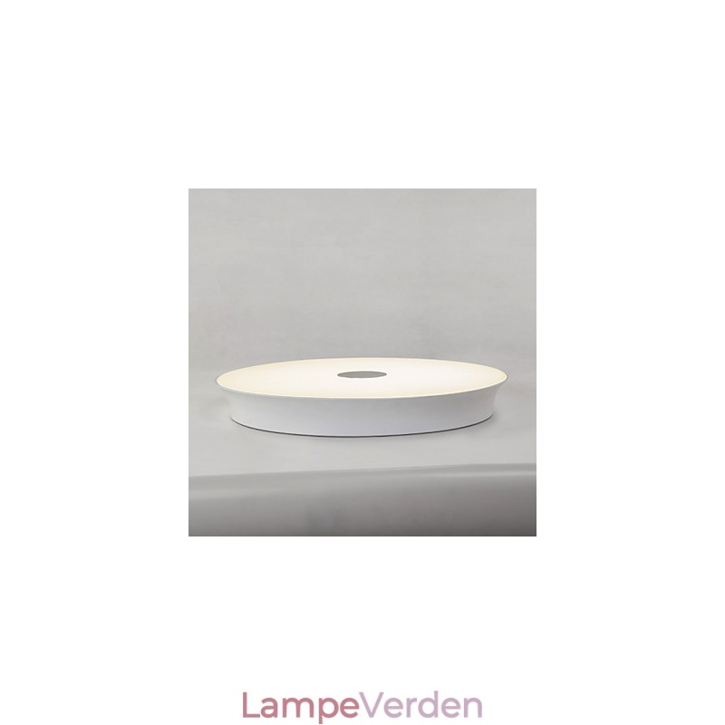 Flush Mount Modern Contemporary Metal