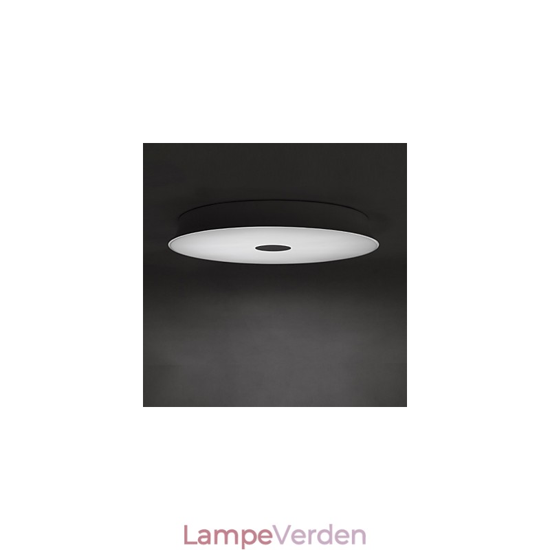 Flush Mount Modern Contemporary Metal