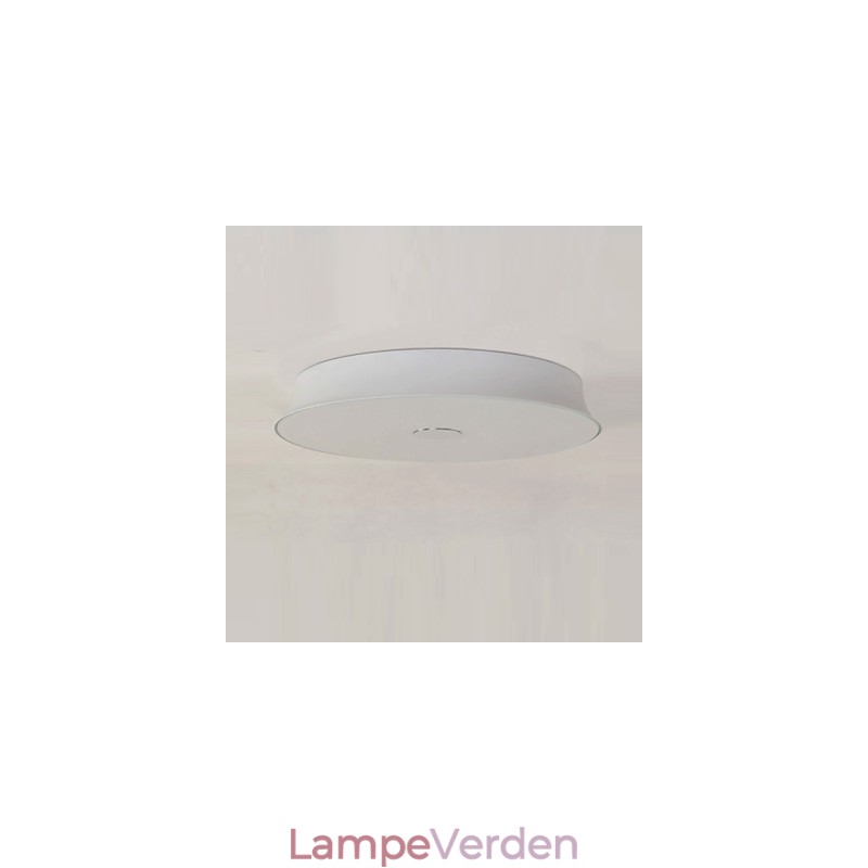 Flush Mount Modern Contemporary Metal