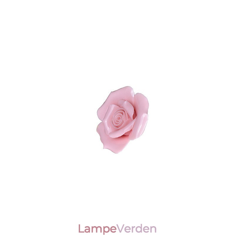 Kreativ Lampe Lampe Varm Haverose Tre Simple Loftslamper