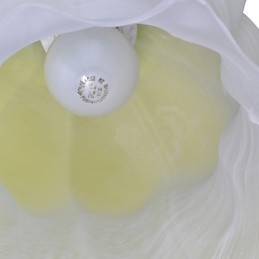 Kreativ Lampe Lampe Varm Haverose Tre Simple Loftslamper
