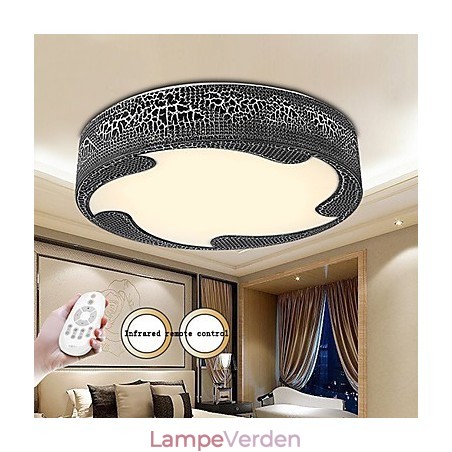 Flush Mount Modern Contemporary Metal Flush Mount Modern Contemporary Metal