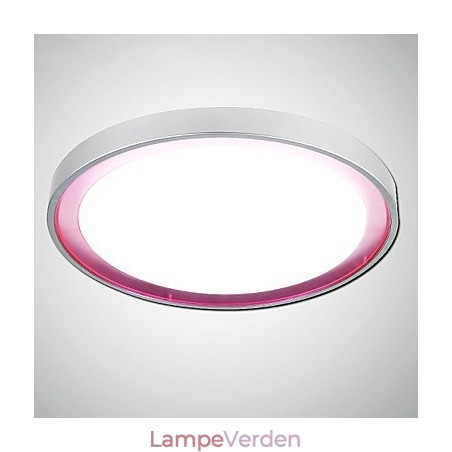 Loftslampe 1 Lys Moderne Enkel Kunstnerisk Loftslampe 1 Lys Moderne Enkel Kunstnerisk