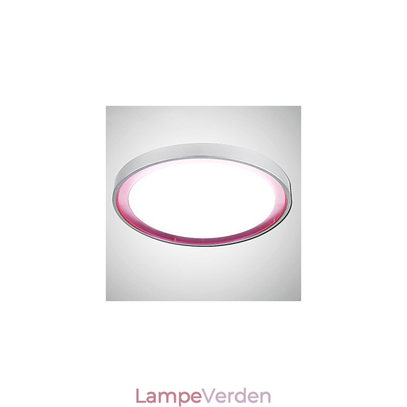Loftslampe 1 Lys Moderne Enkel Kunstnerisk