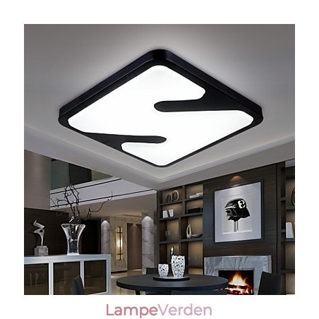 Flush Mount Modern Contemporary Metal Flush Mount Modern Contemporary Metal