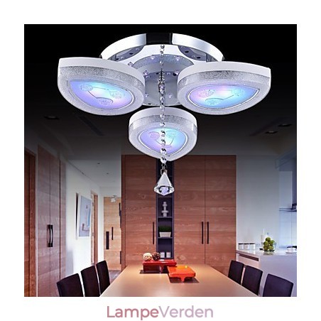 Flush Mount Modern Contemporary Metal Flush Mount Modern Contemporary Metal