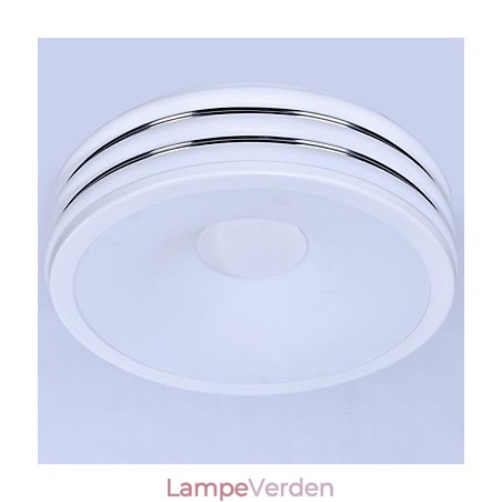 Loftslampe 1 Lys Moderne Enkel Kunstnerisk Loftslampe 1 Lys Moderne Enkel Kunstnerisk