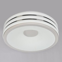 Loftslampe 1 Lys Moderne Enkel Kunstnerisk