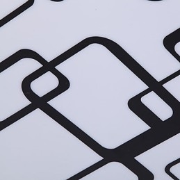 Flush Mount Modern Contemporary