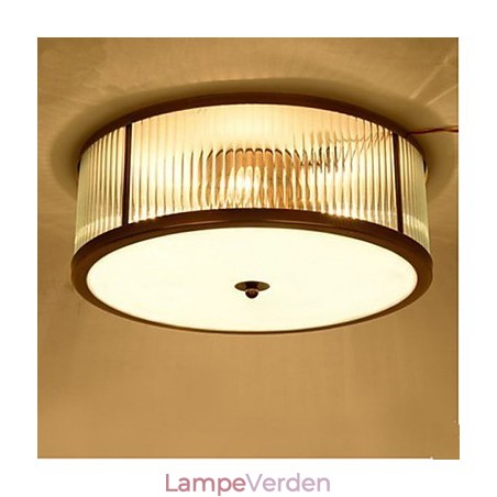 Fuld kobber Lampe Lampe Lampe Fuld kobber Lampe Lampe Lampe