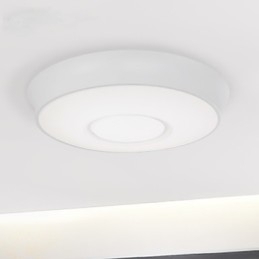 Moderne loftslampe Home Loftlamper Energibesparende