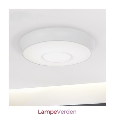 Moderne loftslampe Home Loftlamper Energibesparende Moderne loftslampe Home Loftlamper Energibesparende