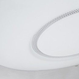 Moderne loftslampe Home Loftlamper Energibesparende