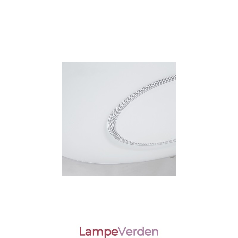 Moderne loftslampe Home Loftlamper Energibesparende