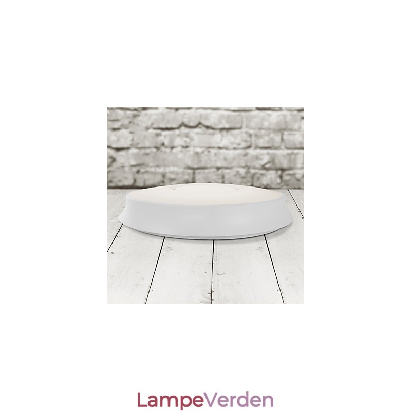 Moderne loftslampe Home Loftlamper Energibesparende