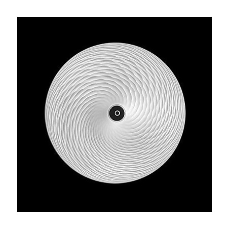 Moderne moderne metal flush Mount Moderne moderne metal flush Mount