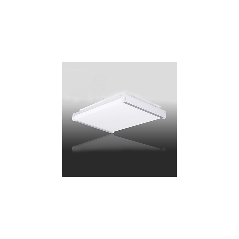 Moderne moderne dekorativt design loftslampe