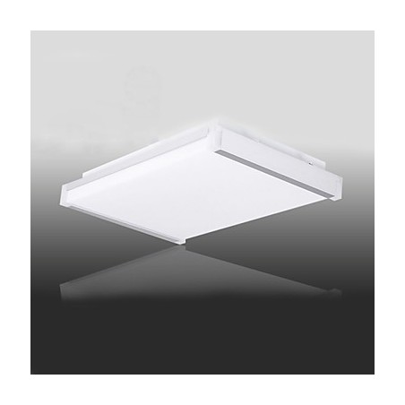 Moderne moderne dekorativt design loftslampe Moderne moderne dekorativt design loftslampe