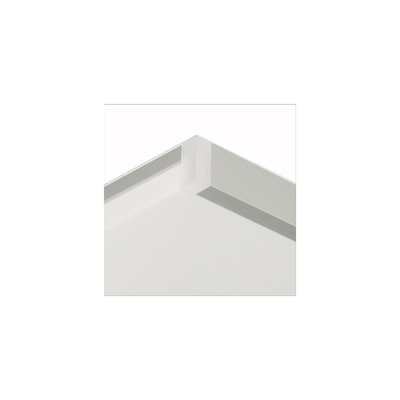 Moderne moderne dekorativt design loftslampe
