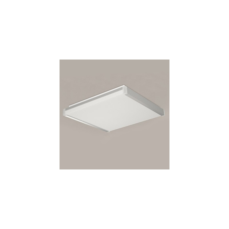 Moderne moderne dekorativt design loftslampe