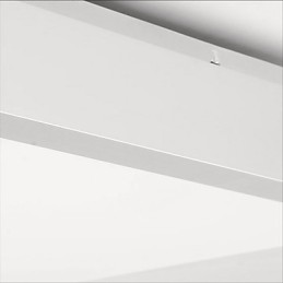 Moderne moderne dekorativt design loftslampe