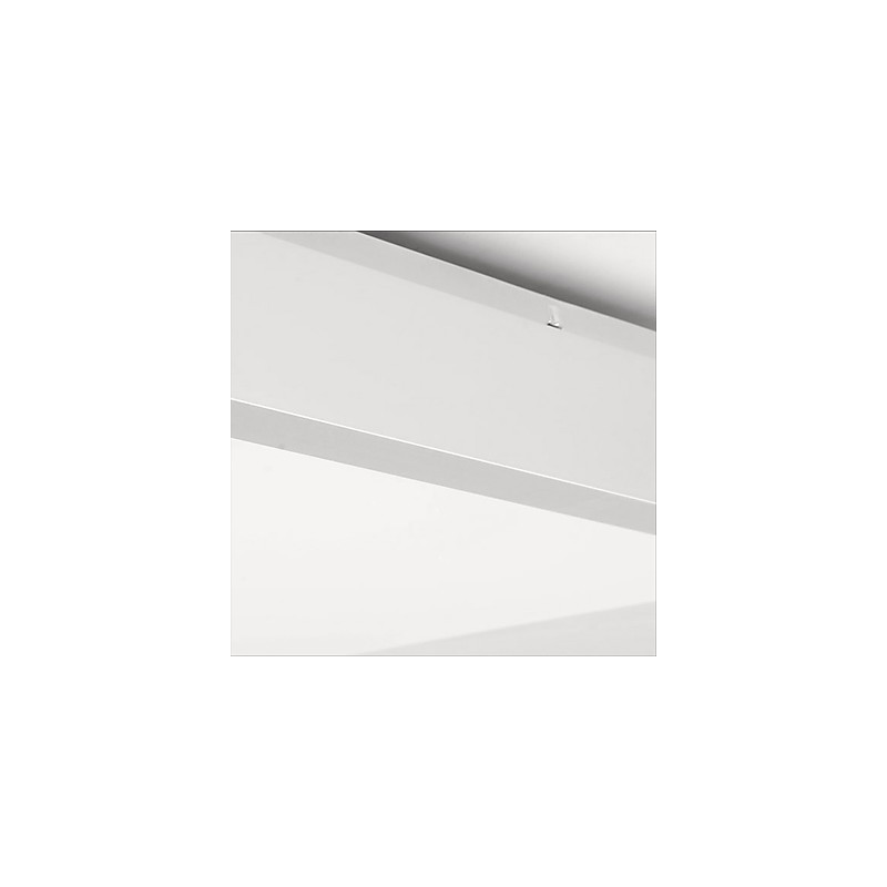 Moderne moderne dekorativt design loftslampe