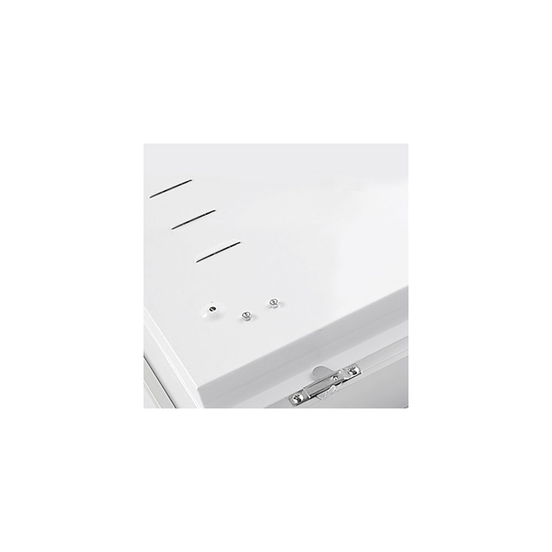 Moderne moderne dekorativt design loftslampe