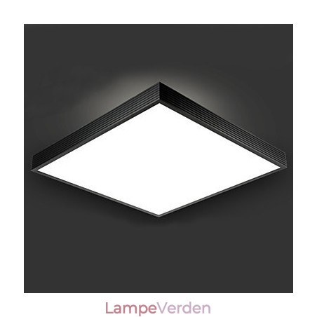 Moderne moderne dekorativt design loftslampe Moderne moderne dekorativt design loftslampe