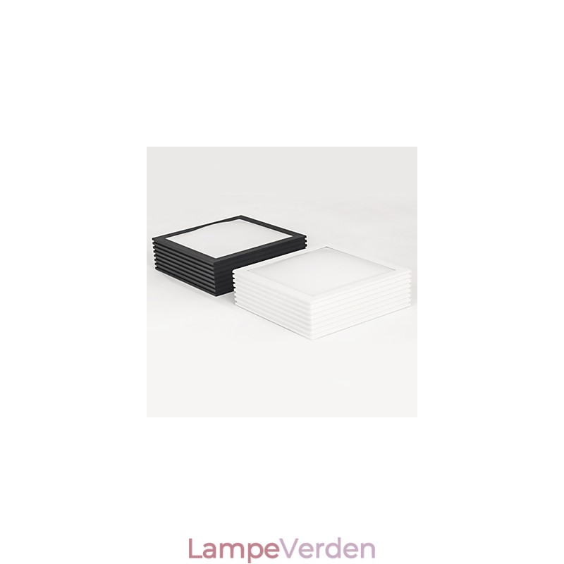 Moderne moderne dekorativt design loftslampe