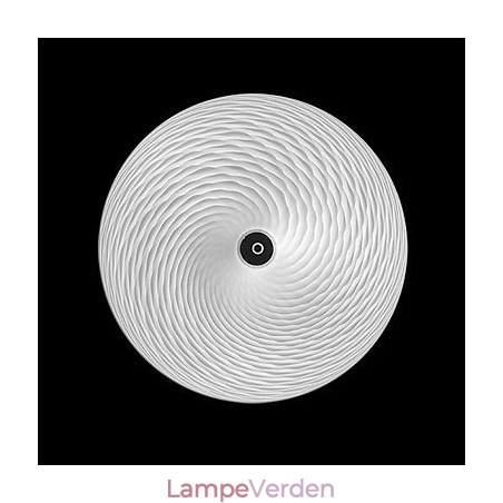 Moderne moderne metal flush Mount Moderne moderne metal flush Mount