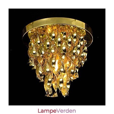 Mini Style Flush Mount Modern Contemporary Mini Style Flush Mount Modern Contemporary
