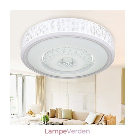 Moderne moderne dekorativt design loftslampe Moderne moderne dekorativt design loftslampe