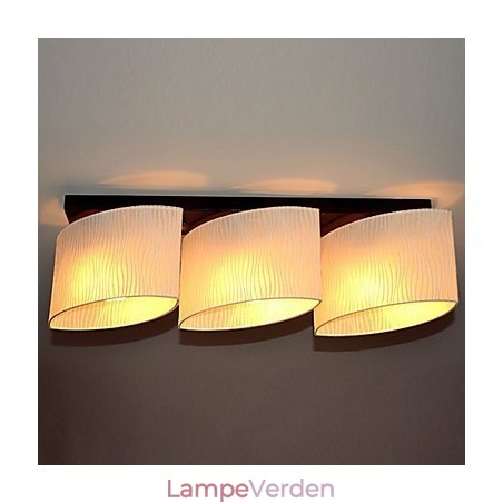 Moderne moderne maleri Metal Flush Mount Moderne moderne maleri Metal Flush Mount
