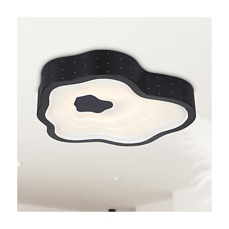 Kreativ Mode Kunst Hyggelig Loftslampe Lampe Loft Enkel Uregelmæssig Kreativ Mode Kunst Hyggelig Loftslampe Lampe Loft Enkel Uregelmæssig