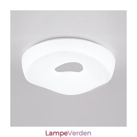Moderne Contemporary Others Metal Flush Mount Moderne Contemporary Others Metal Flush Mount