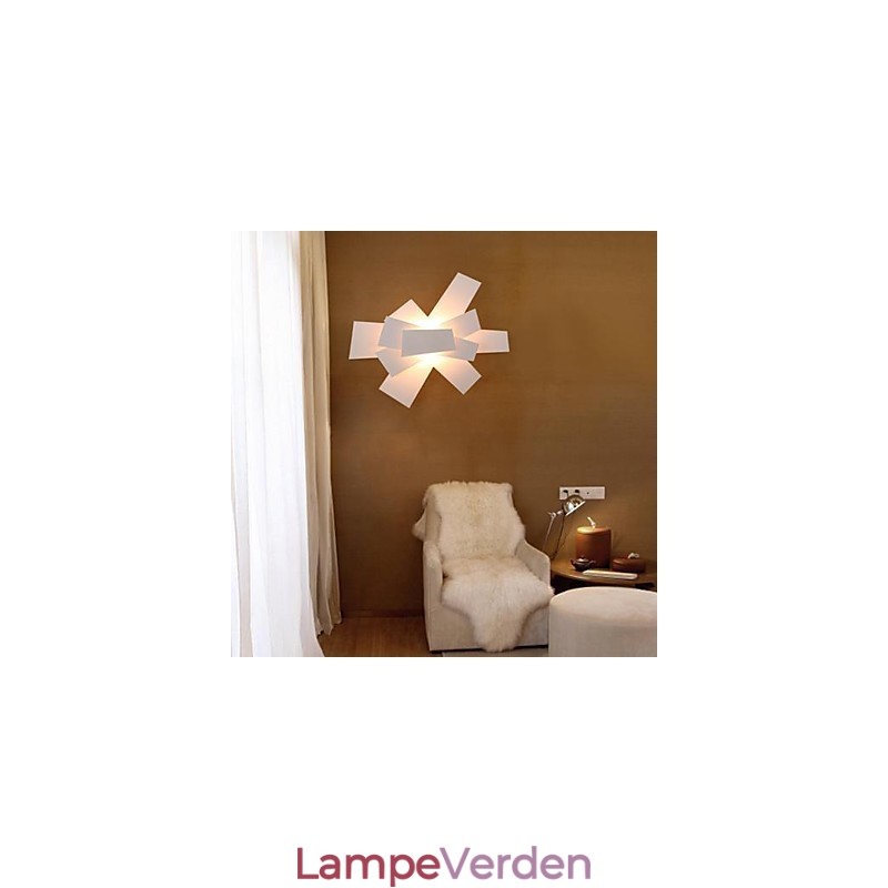 Flush Mount Light White Warm White Light Fashion Simple Creative Propel