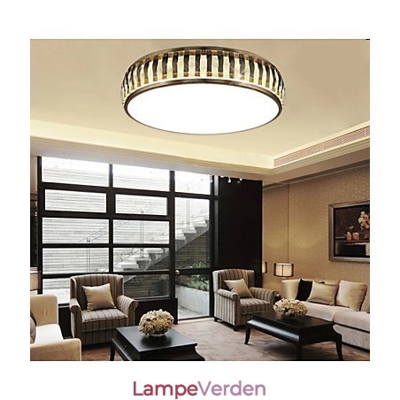 Flush Mount Modern Contemporary Mosaic Acryl Flush Mount Modern Contemporary Mosaic Acryl
