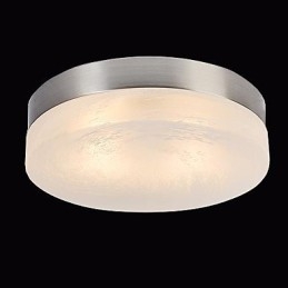 Loftslampe 1 Lys Moderne Enkel Kunstnerisk
