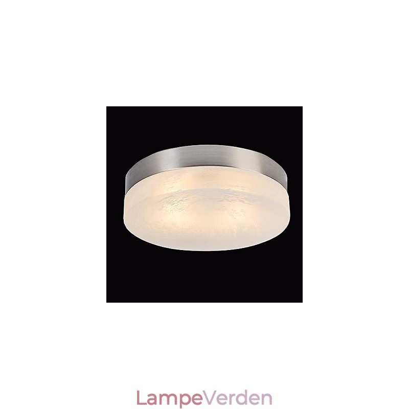 Loftslampe 1 Lys Moderne Enkel Kunstnerisk