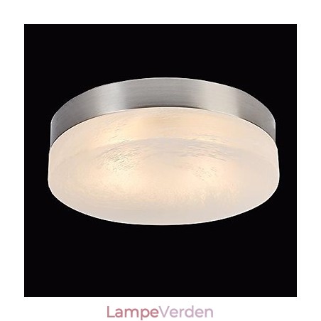 Loftslampe 1 Lys Moderne Enkel Kunstnerisk Loftslampe 1 Lys Moderne Enkel Kunstnerisk