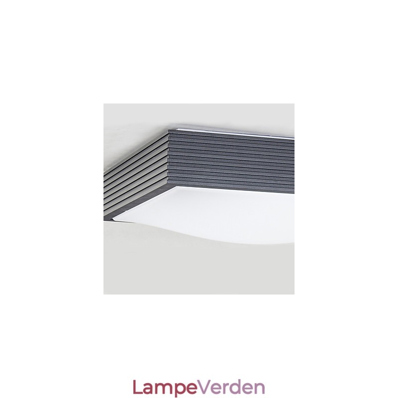Moderne moderne dekorativt design loftslampe