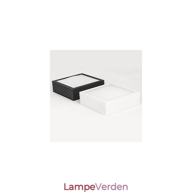 Moderne moderne dekorativt design loftslampe