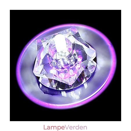 Moderne moderne krystal krom krystal flush Mount Moderne moderne krystal krom krystal flush Mount