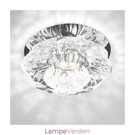 Små glasloftslamper Moderne Simply Lampebelysning garanteret Små glasloftslamper Moderne Simply Lampebelysning garanteret