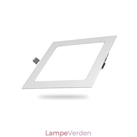 Moderne moderne maleri Metal Flush Mount Moderne moderne maleri Metal Flush Mount