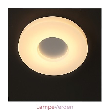 Kreative cirkulære lamper og lanterner i Nordeuropa Light Ceiling Lamp Kreative cirkulære lamper og lanterner i Nordeuropa Light Ceiling Lamp