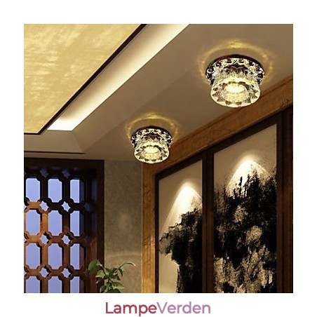 Moderne Moderne Krystal Andre Krystal Flush Mount Moderne Moderne Krystal Andre Krystal Flush Mount