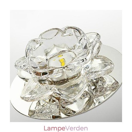 Moderne moderne krystal mini stil galvaniseret metal Flush Mount Moderne moderne krystal mini stil galvaniseret metal Flush Mount
